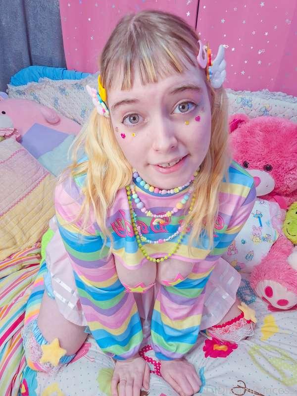 lildreamprincess image #10