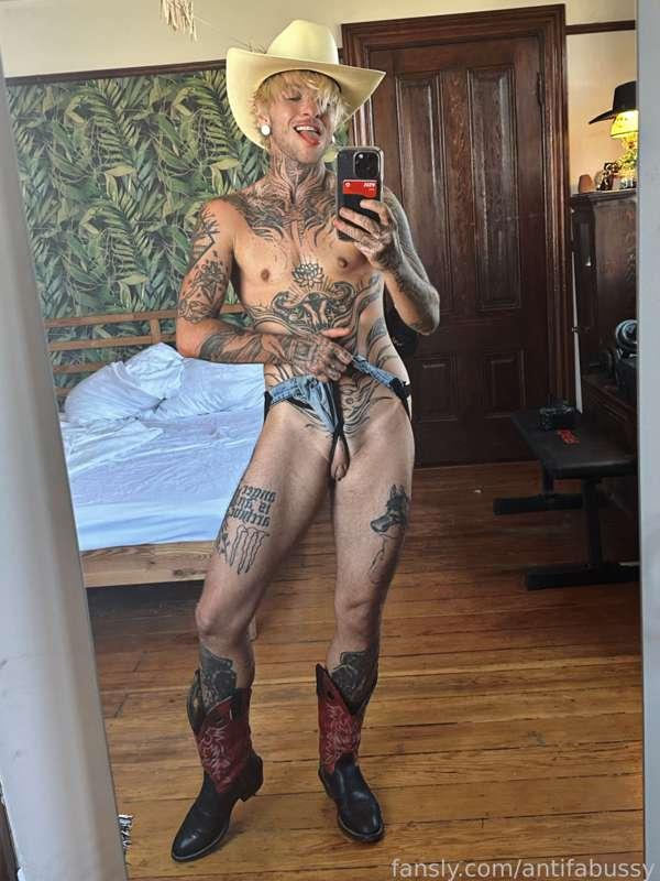 antifabussy image #1