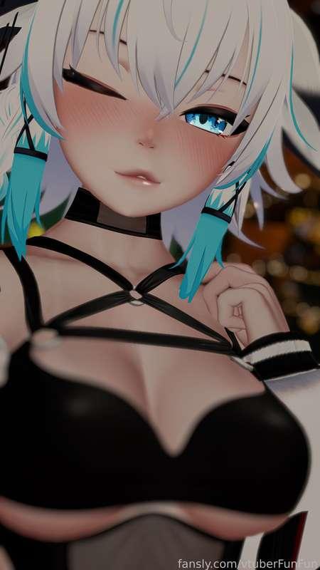 vtuberfunfun image #1