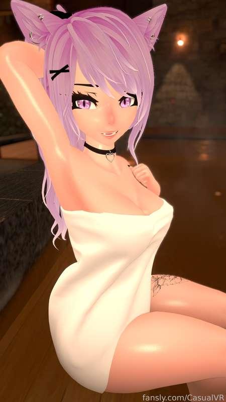 casualvr image #18