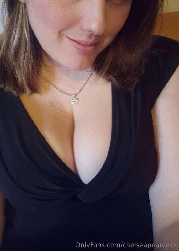 Hey everyone!I’ve been on OF since last September, and thing..