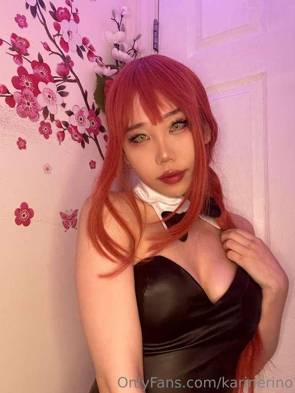 ur senpai