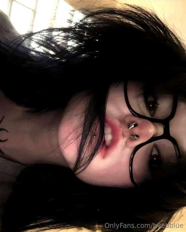 BooOOOO👻