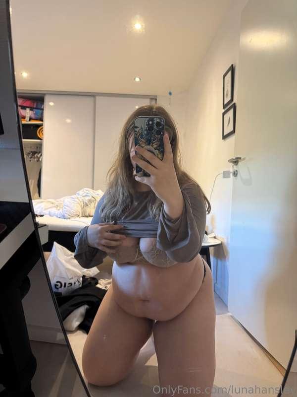 lunahansley image #6