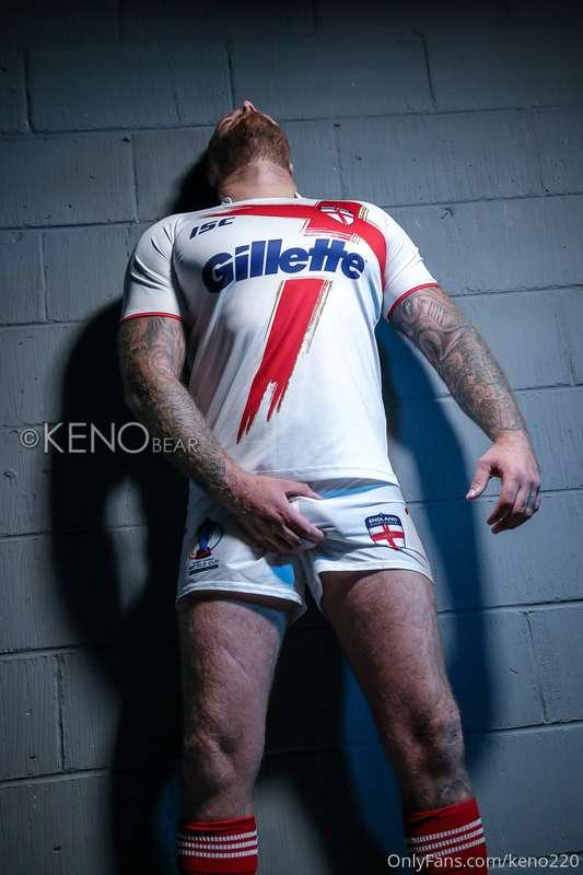 keno220 image #1