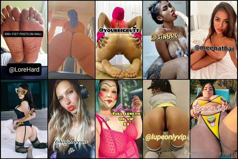 Can you rate my friends, babe? Tell them how beautiful they ..