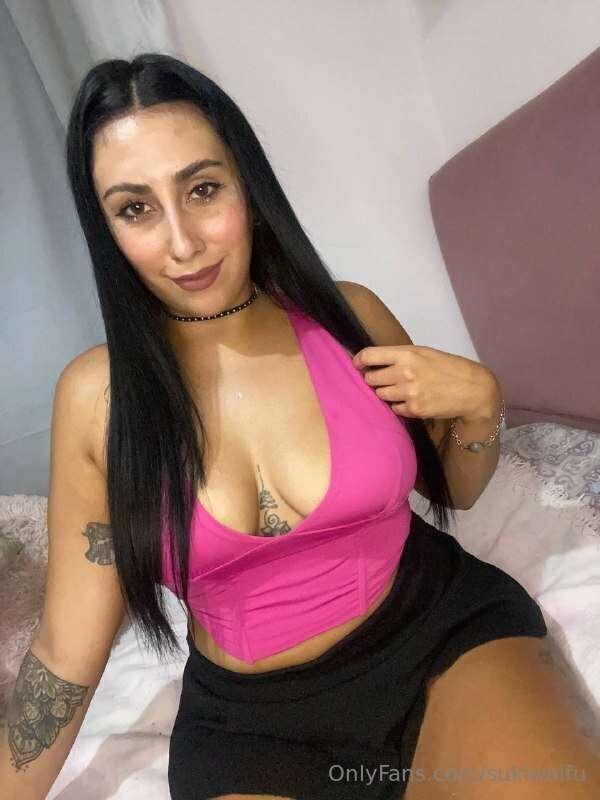 💖𝗦𝗨𝗕𝗦𝗖𝗥𝗜𝗕𝗘 𝗙𝗢𝗥 𝗙𝗥𝗘𝗘💖       
##   @LUNITABEHOT 💦 
##  𝗢𝗡𝗟𝗬 𝗙𝗢..