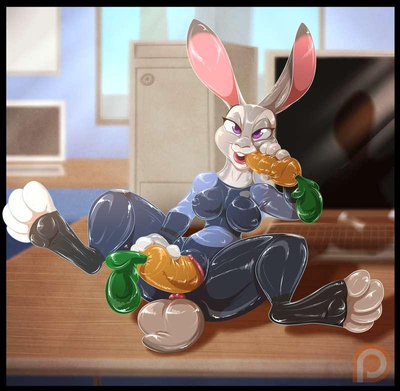 March raffle winner 2: Crayola