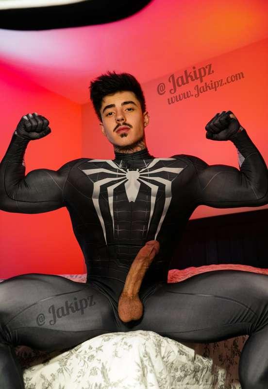jakipz main image
