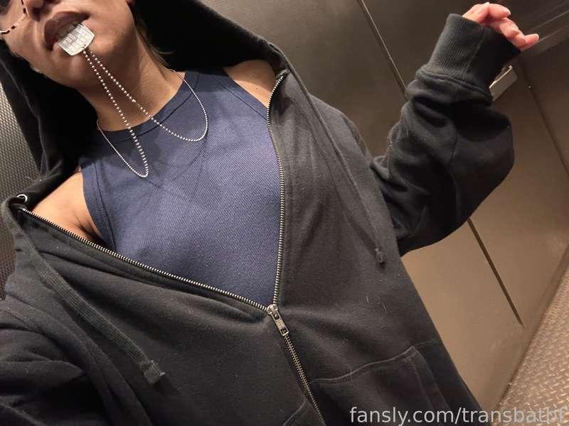 transbatbf image #17