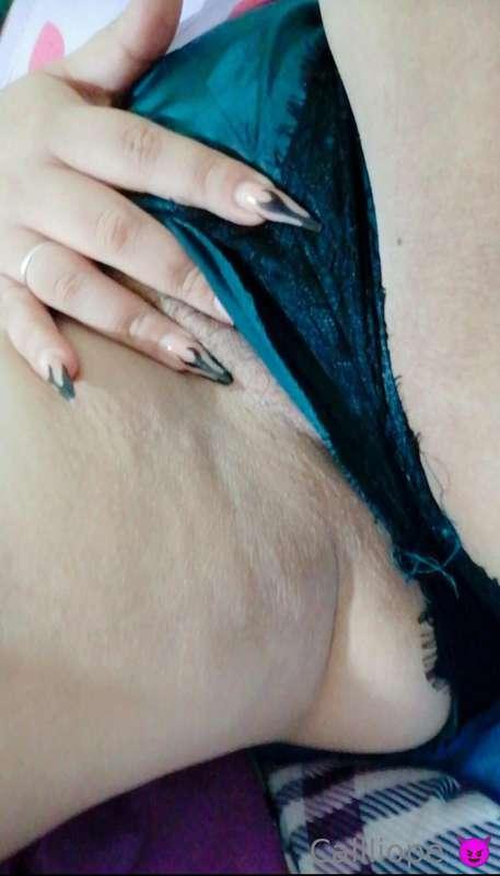 Hi babe, I'm here to get all your cum out with my mouth 🤤 a ..