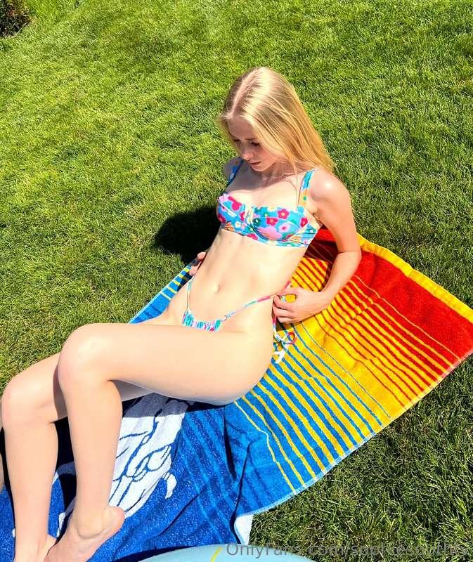 ☀️☀️☀️
