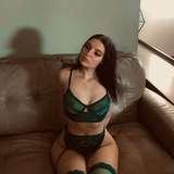 alexcstacy