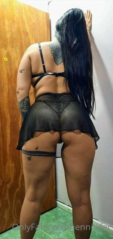 🔥🔥🔥🔥🔥🔥