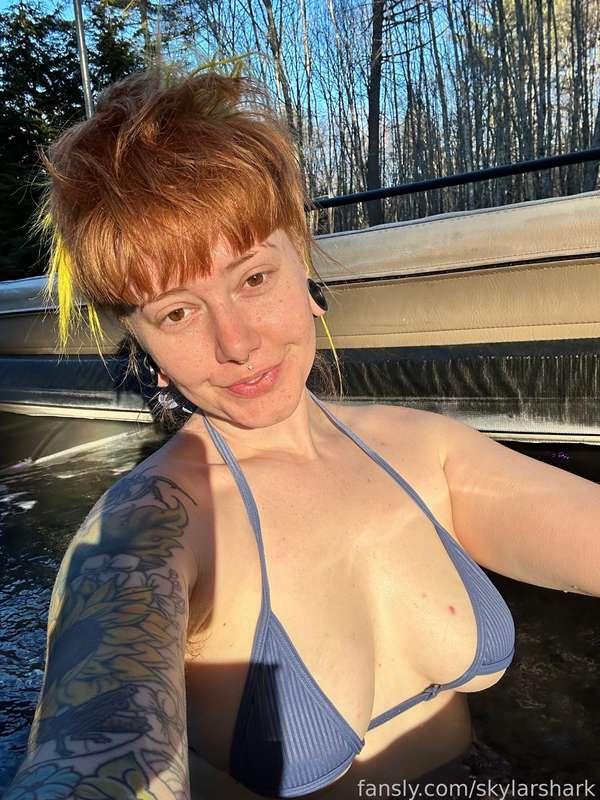 skylarshark image #3