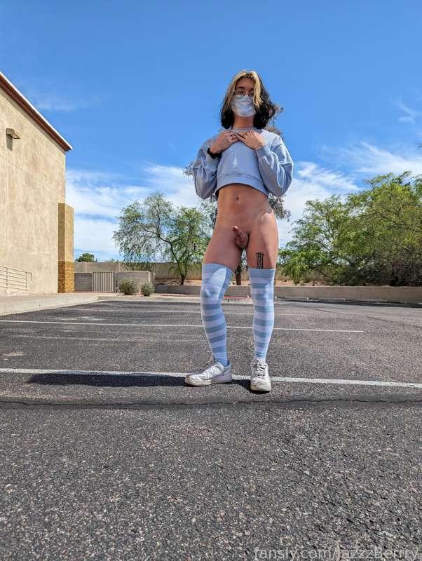 jazzzberrry image #4