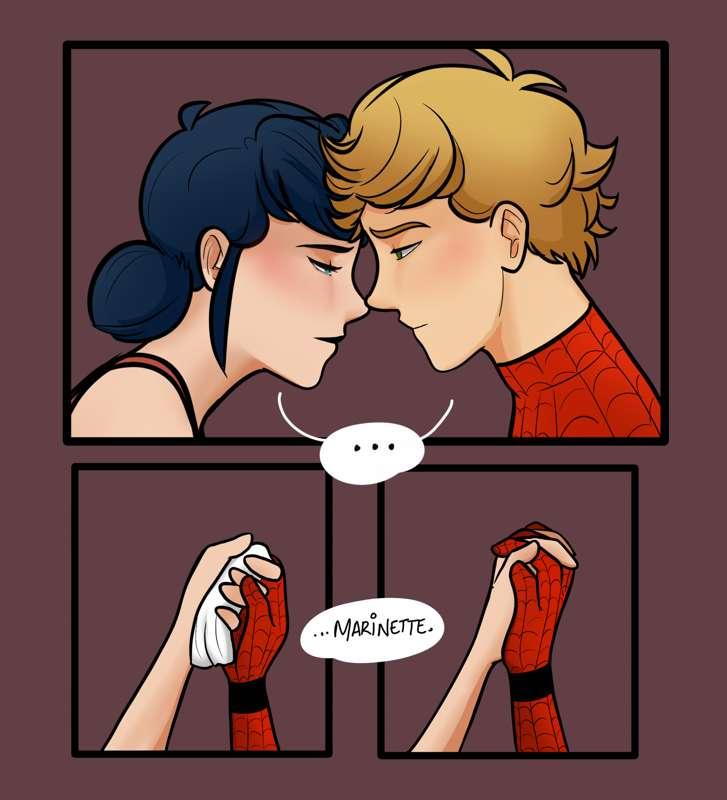"Trauma" Part 13