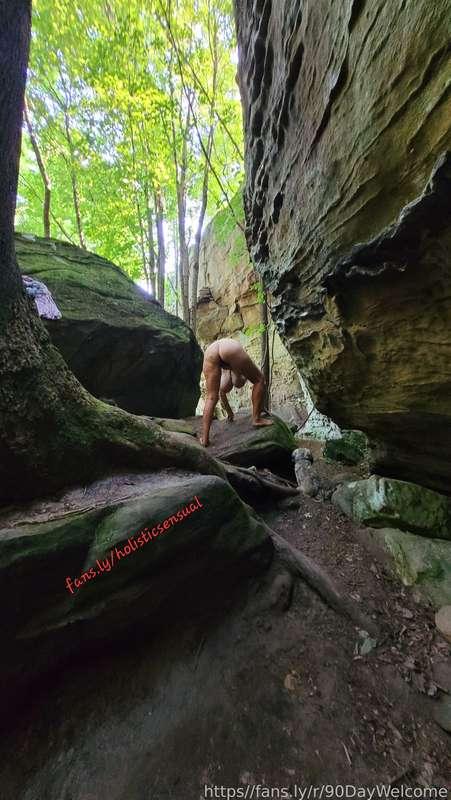 holisticsensual image #1