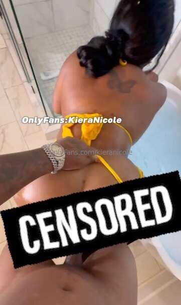 FIRST EVER SEX TAPE!! I'll only be selling this to my TOP SP..