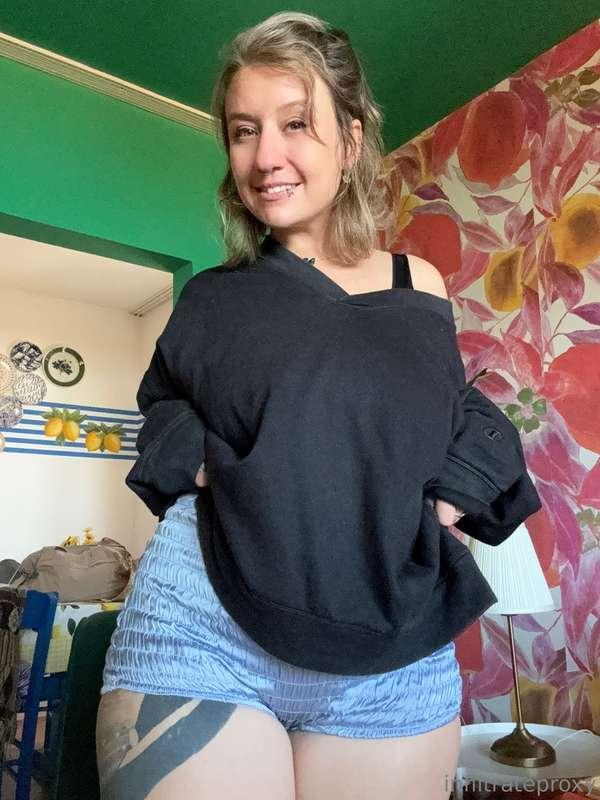 infiltrateproxy image #0
