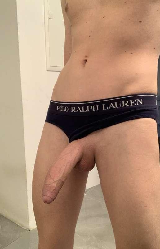 eat my penis😻