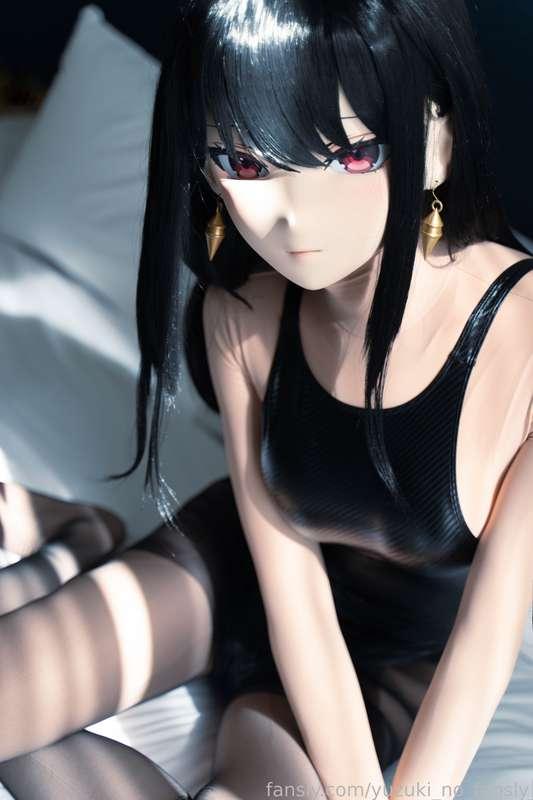 yuzuki_no_fansly image #22