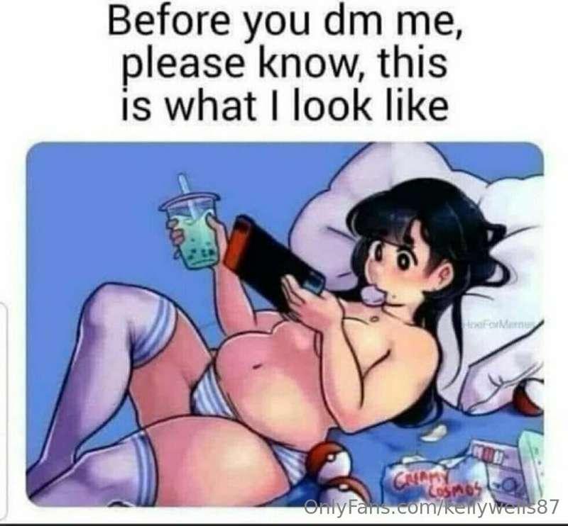 Exactly...only my hair is shorter. Just so yall know.  Heheh..