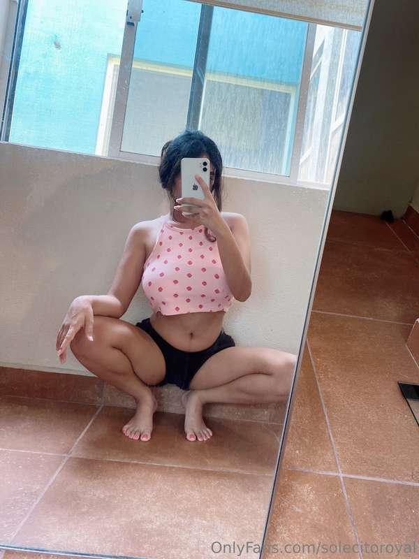 📸📸