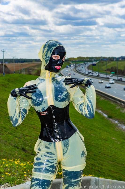 latexdiva image #1