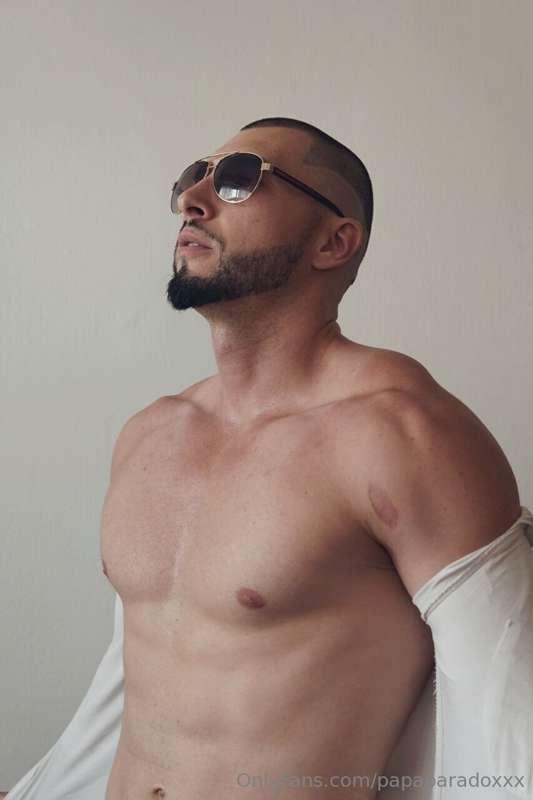 papaparadoxxx image #6