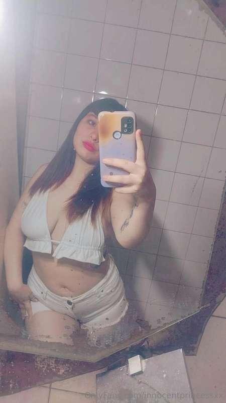 @sweetlarag20