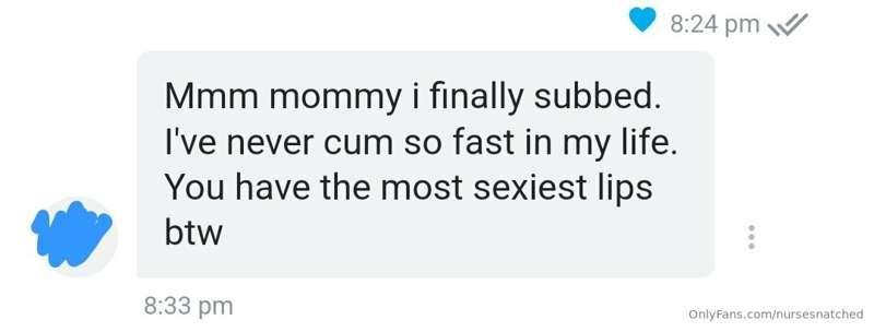 One spot left on promotion 😌