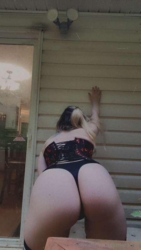 l1ttler3d25 image #0