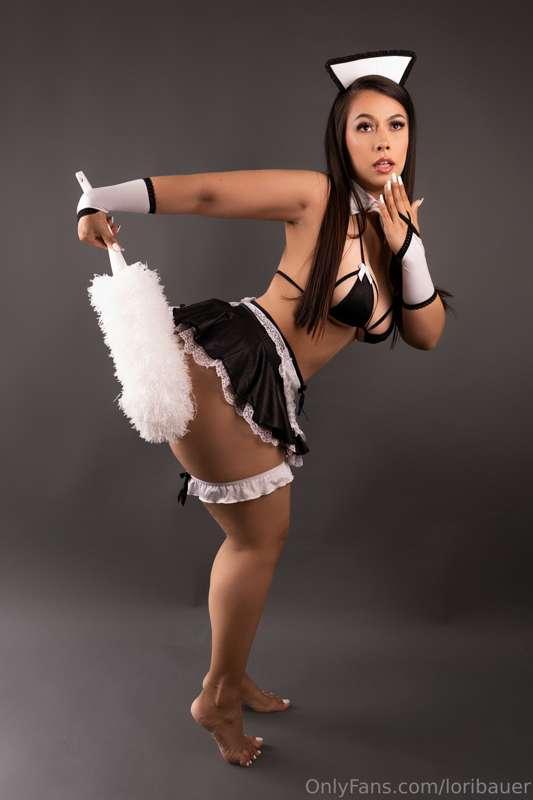 ***YOU WANNA FUCK ME?🔥🥵***

***¿QUIERES FOLLARME?🔥🥵***