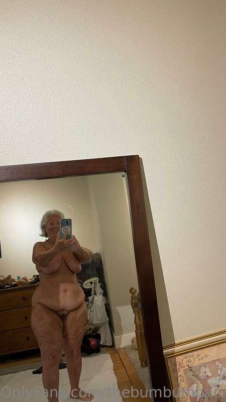 thebumbumbaroness image #11