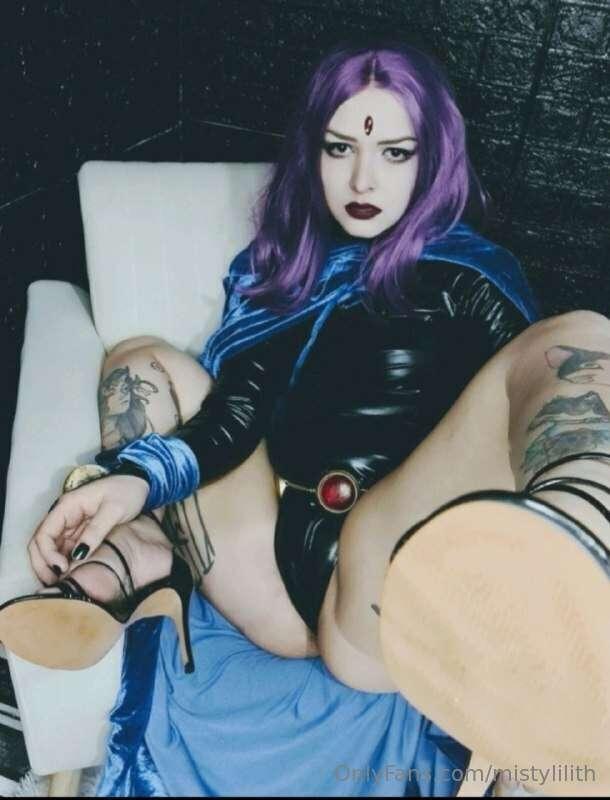 @NOCTUADARKNESS  FREE @WITCHSG  VIP