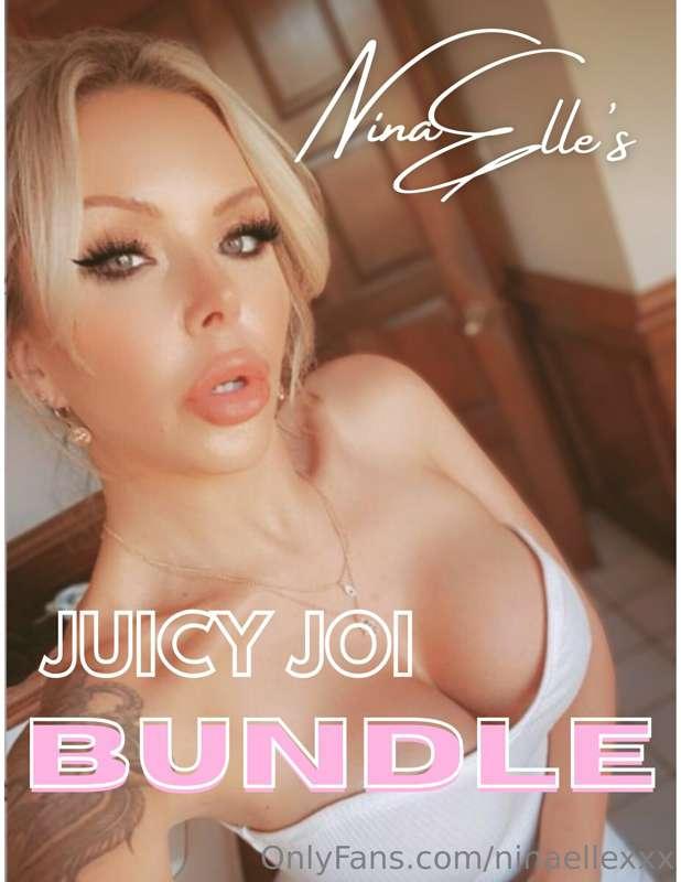 🥰 BAD CASE OF THE MONDAYS SPECIAL BUNDLE 🥰I was looking back..