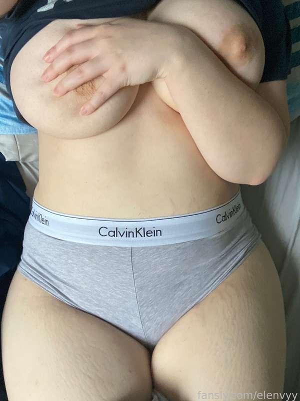 elenvyy image #4
