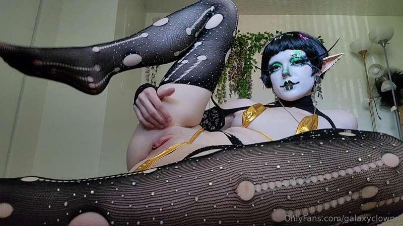 galaxyclownn image #0