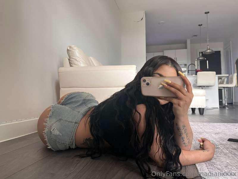 madianxxxx main image