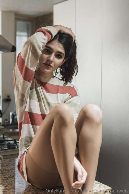 mrnyloninderschweiz image #2