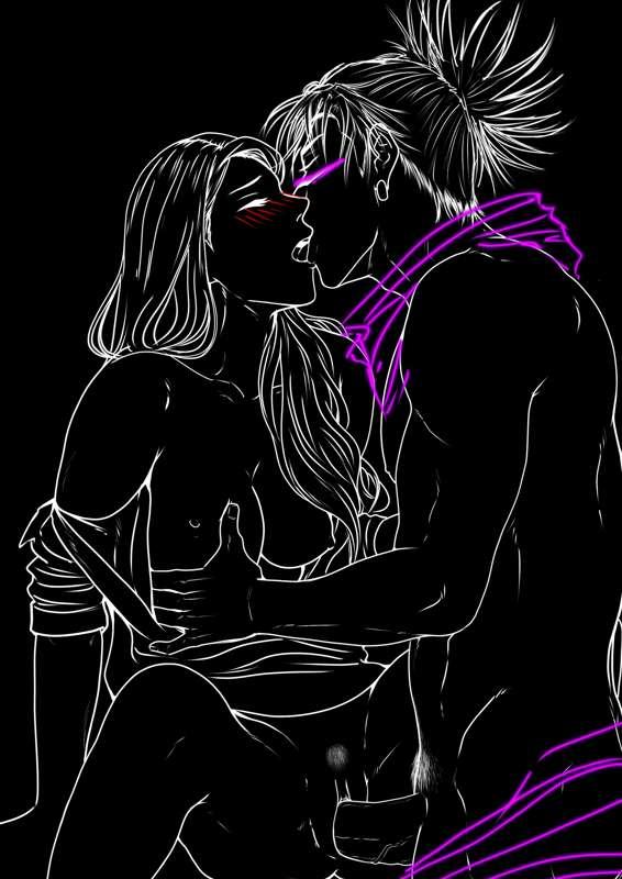  *͛ ͙͛ ⁑͛⋆͛*͛ ͙͛Sketch*͛ ͙͛ ⁑͛⋆͛*͛ ͙͛