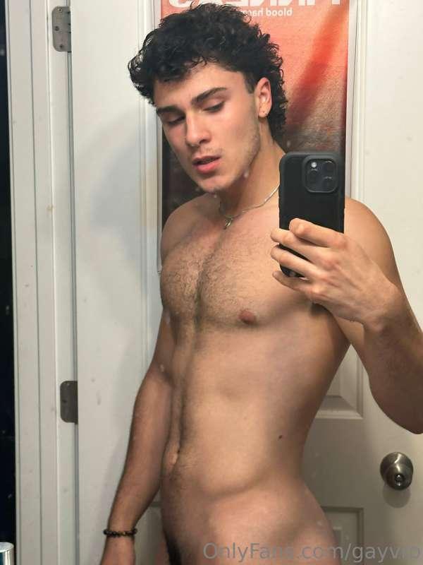 ;)