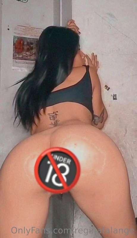 @candy_firee @candy_firee 🎀 FREE SUBSCRIPTION 🎀 @candy_firee..