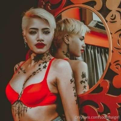 Ill gently fuck you 👄 Or maybe not too gently .. It all depe..