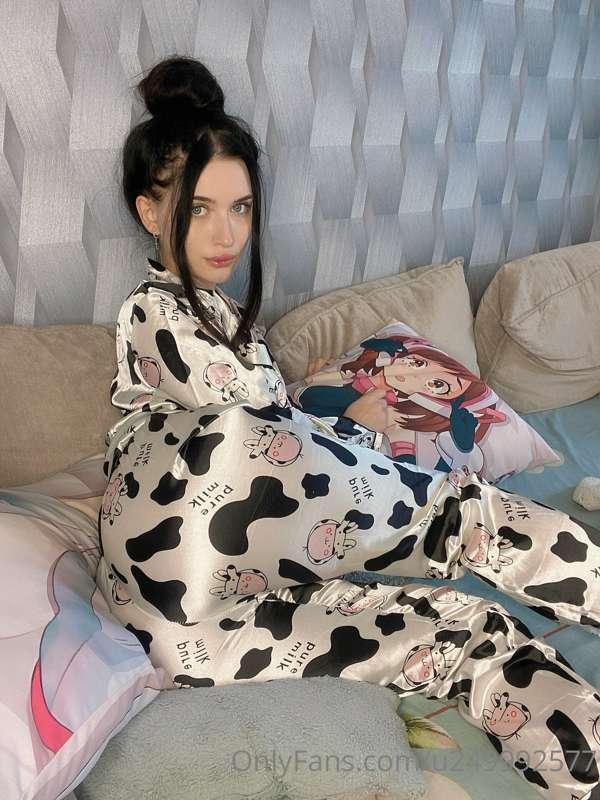 im_lolakinks image #0