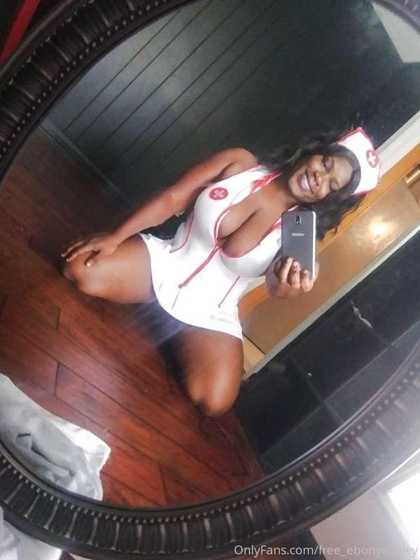 @ebonyashley_