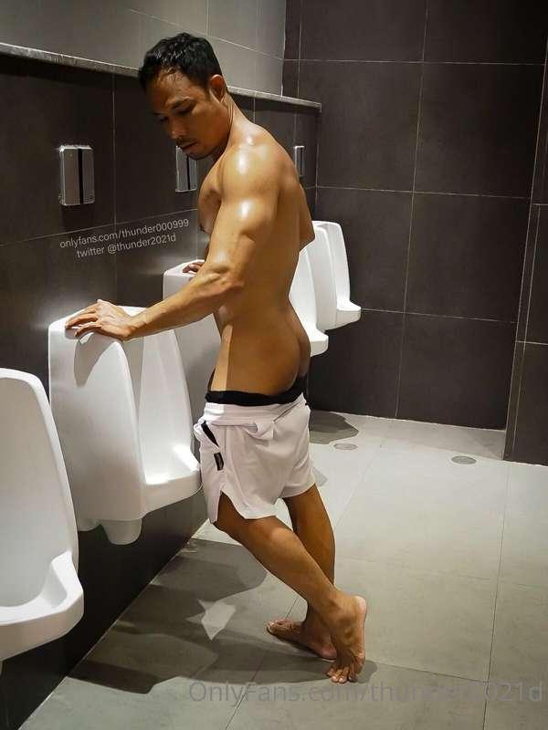 man999xx image #3