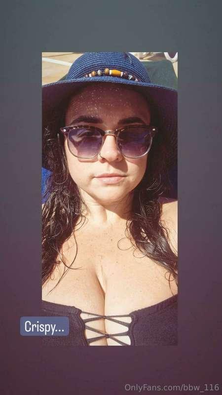 bbw_116 image #1