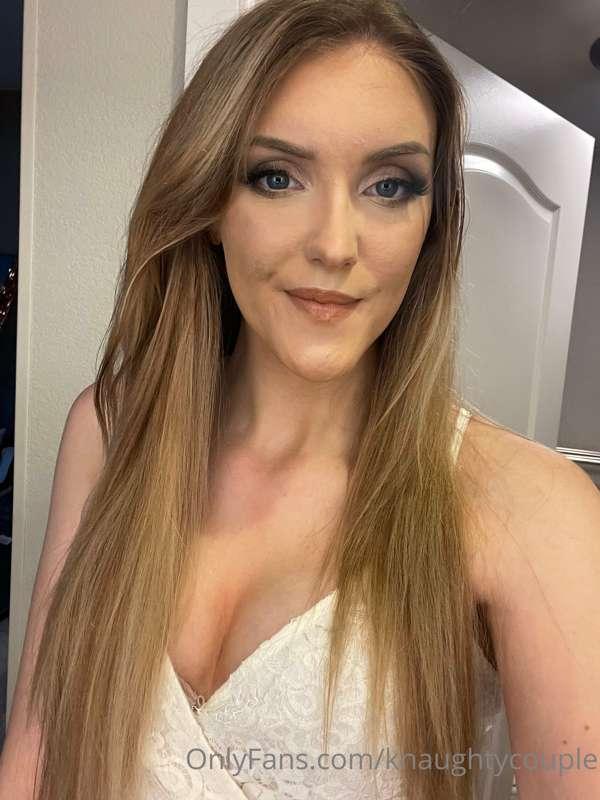 Good evening everyone 🥰